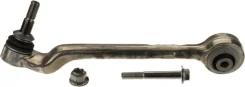 JTC1622_����� ������ ��� jtc1622 TRW JTC1622 ����