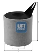 ������ �������. 2759400 UFI 2759400 ����