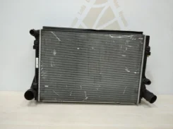 ������� ��������� Skoda Octavia 2017-2020 5Q0145803AC A7 5E3 ���������� 5Q0145803AC ����
