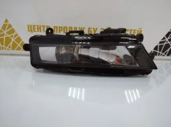 ���� ��������������� Skoda Octavia 2017-2020 5E0941699F A7 5E3 ����������, ����� 5E0941699F ����
