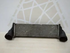 �������� ����������� BMW X5 2013-2018 17518570448 F15 17518570448 ����