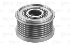 Intercars �������� ���� 588046 Valeo 588046 ����