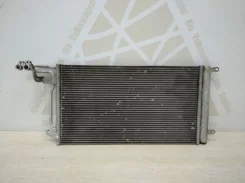 �������� ������������ Volkswagen Polo 2015-2020 6R0820411T 5 612 ���������� 6R0820411T ����