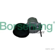 ����� ������������� ����� �������� Borsehung B12466 - B12466 ����
