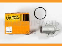 ��������� [87�C] TH6247.87J JPT0010 ����
