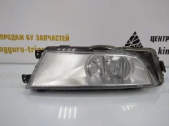 ���� ��������������� Skoda Octavia 2013-2017 5E0941702D A7 5E3 �� ����������, ������ 5E0941702D ����