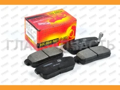 ������� ���������, ������ D1239MH NI Cefiro CA33 00-03, Primera/Camino P11/P12 00-, Bluebird U14 00-01, Avenir W11 01-, Tino V10 01-, AD Wagon/AD Van...