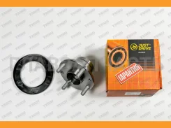 �������, ������ (� ABS) JD JEH0275 JEH0275 ����