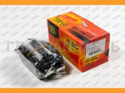 ������� ���������, �������� SU Legacy BM9/BR9 10-, GT86 NZ6 04-, Exiga 04-, Forester 04-, Impreza GH/GV/GR 07.06- GP/GJ 08-; TO Scion-S ZN6 03- JBP042...