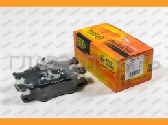 ������� ���������, �������� D11170 JBP0126 ����