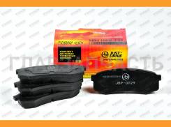 ������� ���������, ������ D2090H TO HiLux Surf GRN125W/KDN215W/RZN210W/215W/T�RN210W/215W/VZN210W/215W 02-, Land Cruiser/Prado FJ75/HZJ70/70V/71/71V/7...