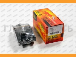 ������� ���������, �������� D9042MH JBP0123 ����