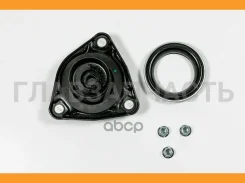 ����� ������������ (� �����������) JD JRA0160 JRA0160 ����