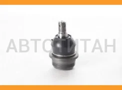 ������� ����� SB5321 JSB0077 ����