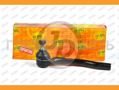 ���������� �������, ������ CEHO17 JSE0068R ����