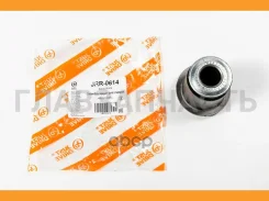 ����������� ��������� ������ �������� JRR0614 ����