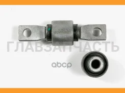 �������� ������������� (�� ���� �����) JRR0499 ����