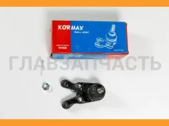 ������� �����, ������ CBKH24 (made in Korea) KSB039 ����