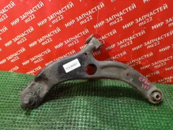 ����� ������ �������� ����� Mazda CP8W, (��������. ), FPDE, 15-3, ������� �/� C14534350A C14534350A ����