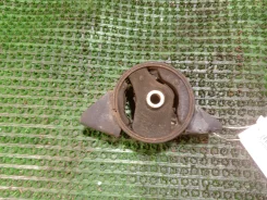 ������� ��� Nissan GA15DE, 276517B, FB14, (��������. ), 104003��, 1994�, 15-3, ������ 1132050Y11 1132050Y11 ����