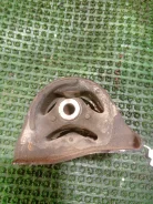 ������� ��� Honda D13B, 2605313, EY6, (��������. ), 114443��, 2001�, 15-3, ������ 50810-SR3-983 50810SR3983 ����