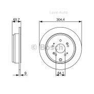 ��������� ���� ������ 0 986 479 V84 0986479V84 ����
