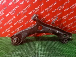 ����� ������ �������� ����� Honda RU1, (��������. ), L15B, 15-3, ������� �/� 51360T7A003 51360T7A003 ����