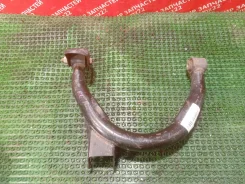 ����� ������ ������� Mitsubishi F41A, (��������. ), 6G73, �����, 15-3 MR297289 MR297289 ����