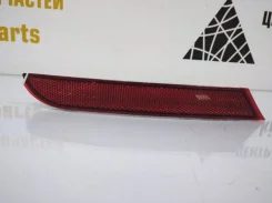 ������� ������� Volkswagen Polo 2020-2022 6N5945105 6 CK4, ����� 6N5945105 ����