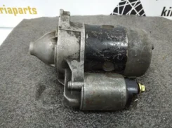 ������� Hyundai Accent 2002-2005 3610021740 2 LC ���������� 3610021740 ����