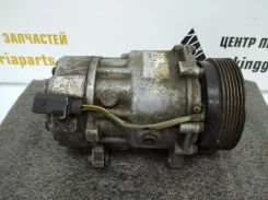 ���������� ������������ Volkswagen Caddy 2010-2015 1J0820803 3 ���������� 1J0820803 ����