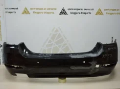 ������ BMW 5 2013-2017 51127332764 F10 ����������, ������ 51127332764 ����