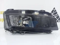 ���� ��������������� Volkswagen Golf 2012-2017 5G0941662D 7 5G1 �� ����������, ������ 5G0941662D ����