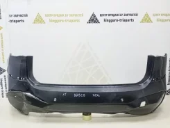 ������ BMW X1 2019-2022 51128072774 F48 M-PACK ����������, ������ 51128072774 ����