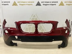 ������ BMW X1 2009-2012 51112993565 E84 �� ����������, �������� 51112993565 ����