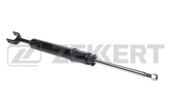 ����������� �������� sg2709 Zekkert SG2709 ����