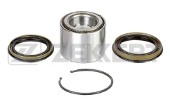 �-� ���������� ������ rl1285 Zekkert RL1285 ����