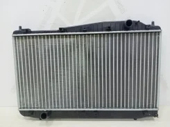 �������� ���������� ��������� Chevrolet Epica 2006-2012 251108A3 V250 251108A3 ����