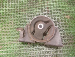 ������� ��� Nissan QR20DE, 329455A, RW11, (��������. ), 102879��, 2003�, 15-3, ��������, (3) 11270AU410 11270AU410 ����