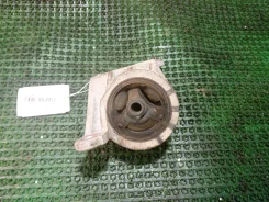 ������� ���� Mitsubishi 4G15, GC0379, CS2A, (��������. ), 40015��, 2004�, 15-3, ����� MR403670 MR403670 ����