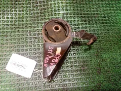 ������� ��� Mazda FPDE, 846034, CP8W, (��������. ), 50780��, 2003�, 15-3, ������ BJ0N39040C BJ0N39040C ����