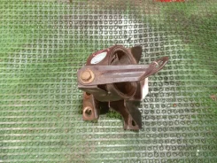 ������� ��� Mazda FPDE, 846034, CP8W, (��������. ), 50780��, 2003�, 15-3, ������ BJ0N3906YE BJ0N3906YE ����