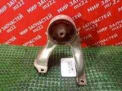 ������� ��� Mitsubishi 4G15, GC0379, CS2A, (��������. ), 40015��, 2004�, 15-3, ������ 1092A077 1092A077 ����