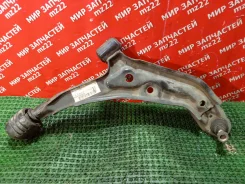 ����� ������ �������� ������ Nissan FB14, (��������. ), GA15DE, 15-3 545000M010 545000M010 ����