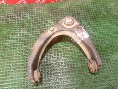 ����� �������� ������� Mazda GGEP, (��������. ), LFDE, ������, 15-3, � ������� GJ6A-34-200B GJ6A34200B ����