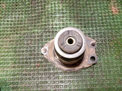 ����� ������ (����) ������ ����� Toyota NZE121 (��������), 1NZFE, 15-3 48403-32010 4840332010 ����