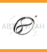 ������ ��� Mitsuboshi 126ZA25 126ZA25 ����