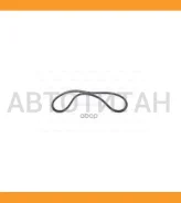������ �������� (034) Mitsuboshi Recmf-6380 RECMF6380 ����