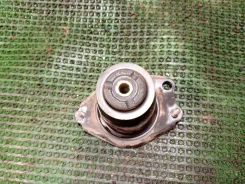 ����� ������ (����) ������ ������ Toyota NZE121 (��������), 1NZFE, 15-3 48401-32020 4840132020 ����