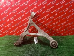 ����� ������ �������� ������ Hyundai TG, (��������. ), G6DB, 15-3 545013L000 545013L000 ����